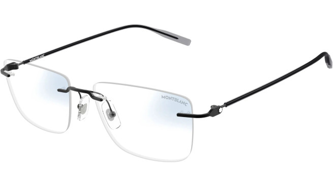 MONTBLANC MB0429S 006 56