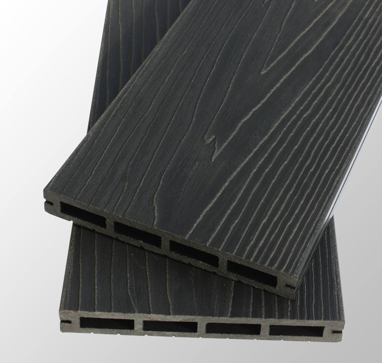Tardex LITE PREMIUM 3D Anthracite