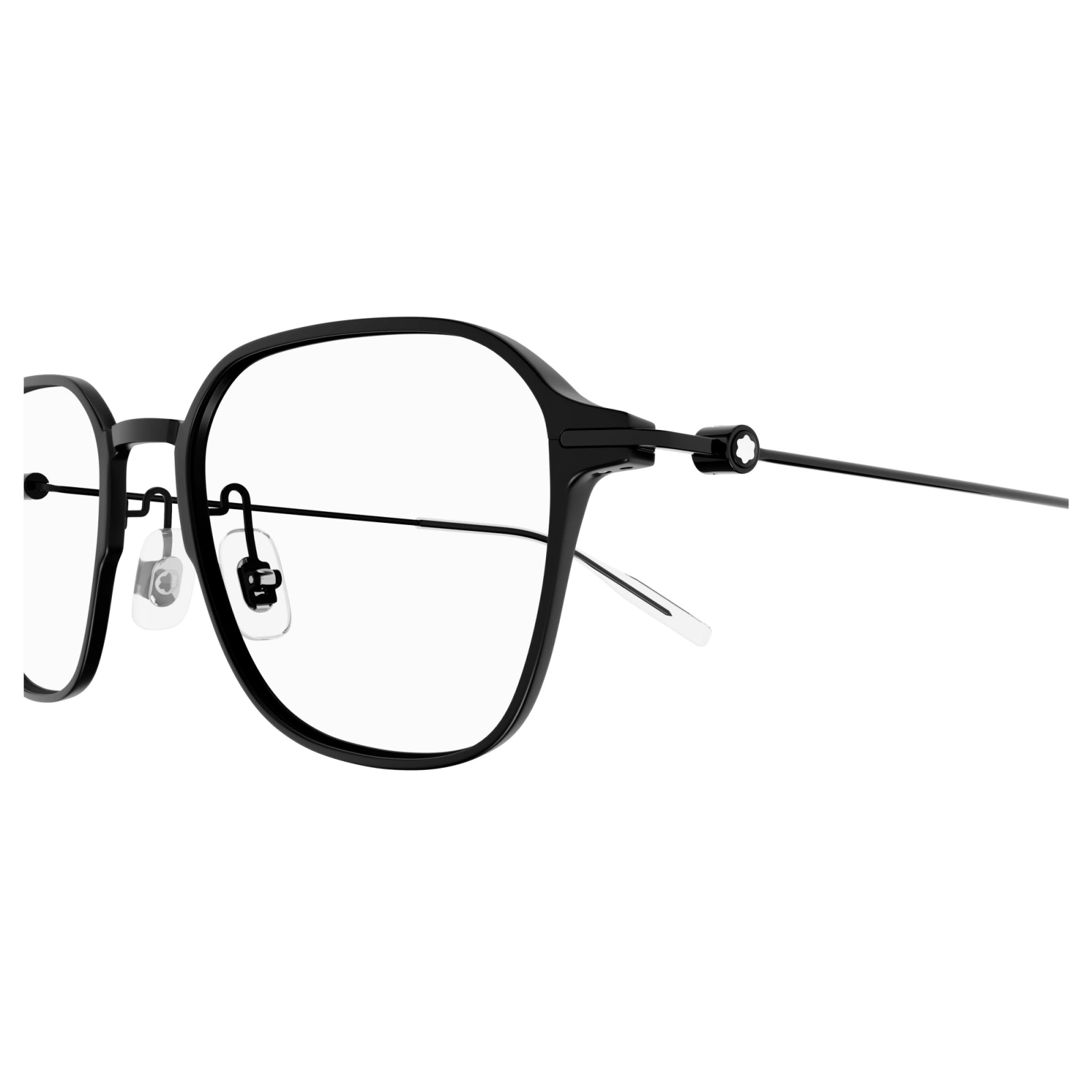 MONTBLANC MB0358O - 002 51