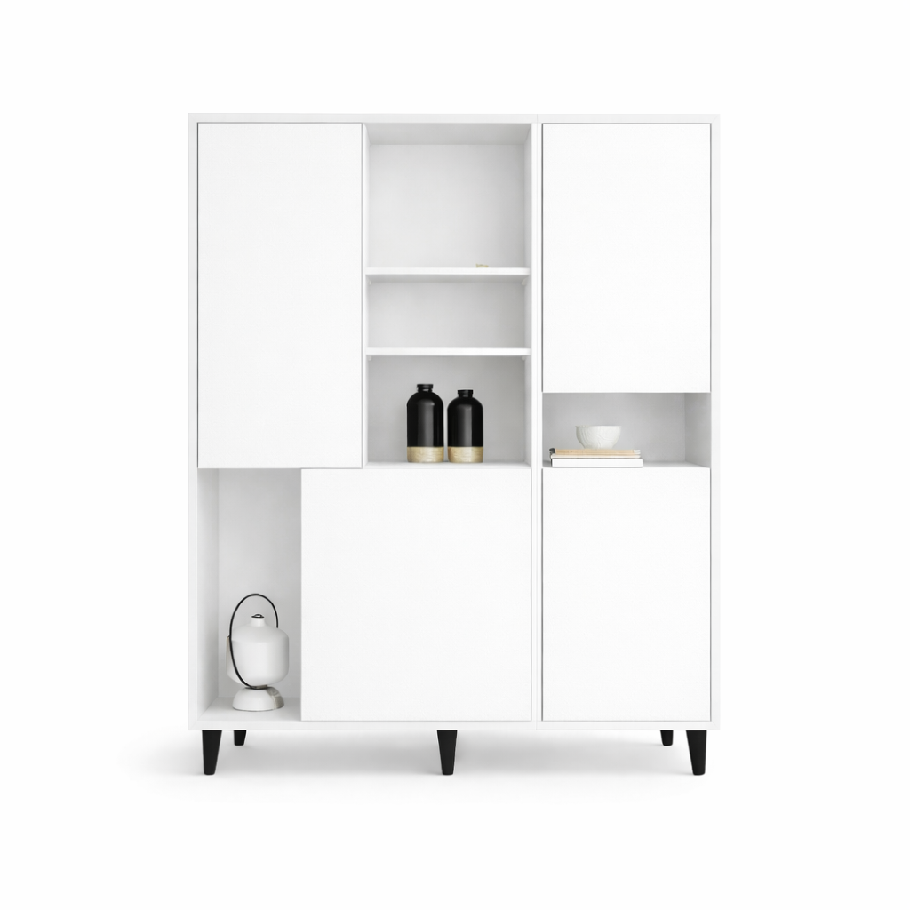 ​​Велика шафа