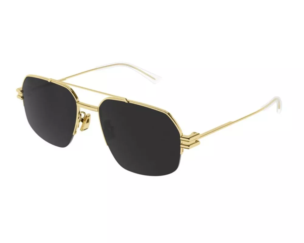 Bottega Veneta  BV1127S 002 57