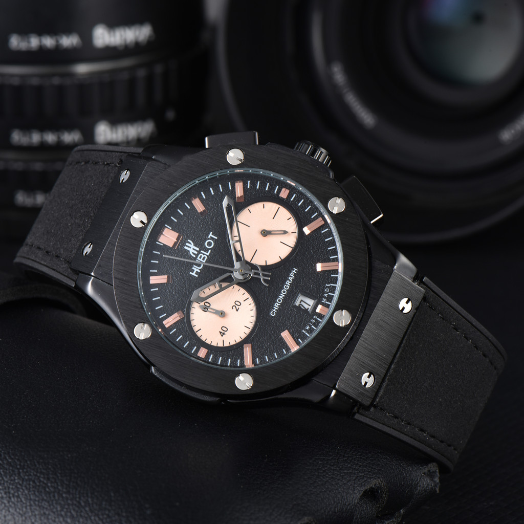 Hublot Big Bang 301.SM.7070.VR.TRS18-25