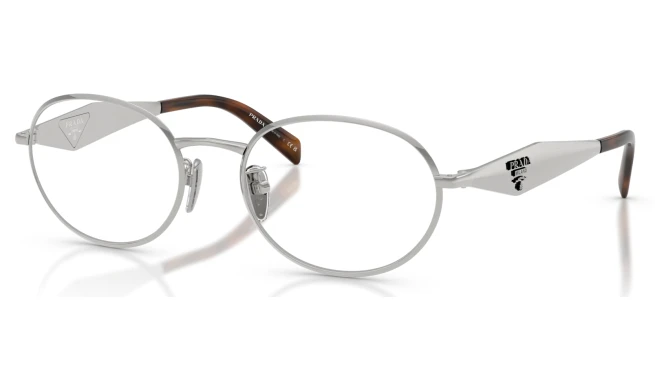 PRADA PR D53VD 1BC1O1 54