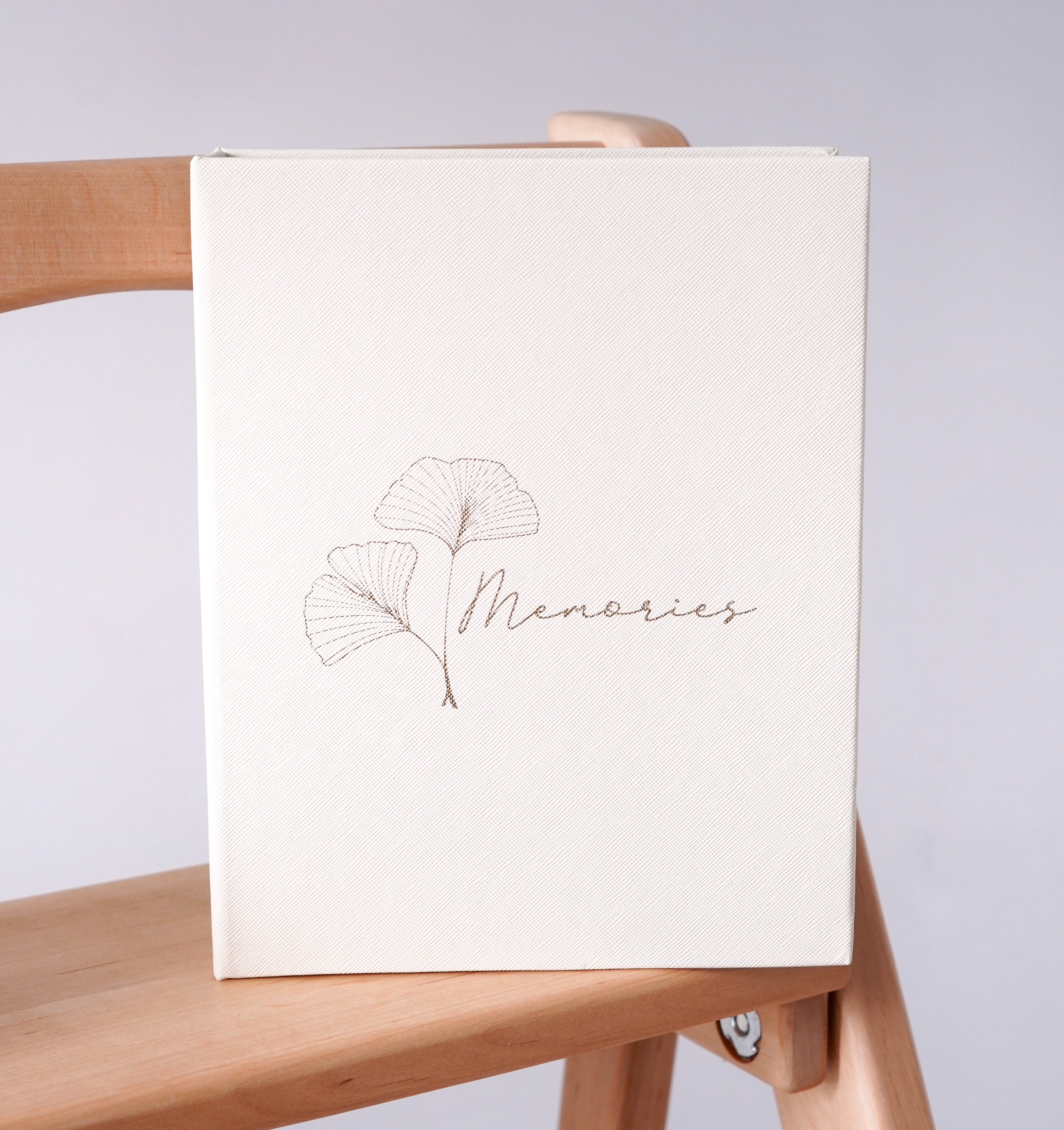 Файловий альбом для фото