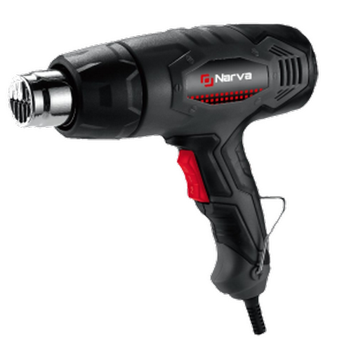 Будівельний промисловий фен NARVA NН-2200
