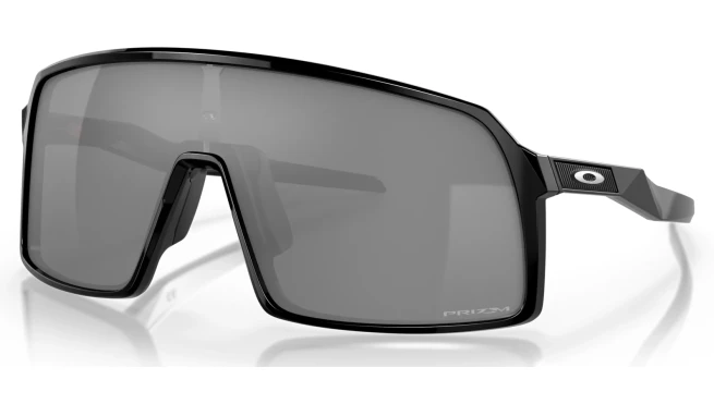 OAKLEY OO 9406 940601 37