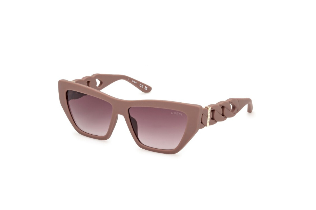 GUESS GU00111 58F 56