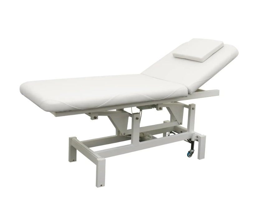 Масажний стіл модель 269