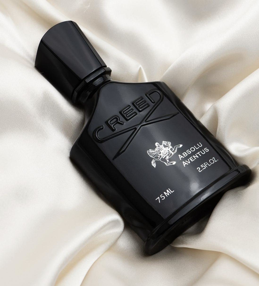 Absolu Aventus