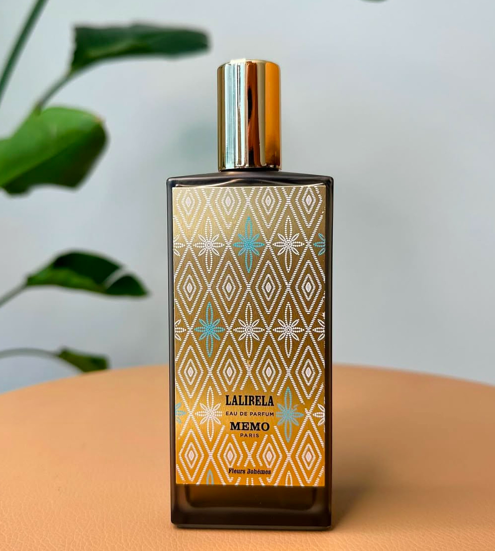 Lalibela