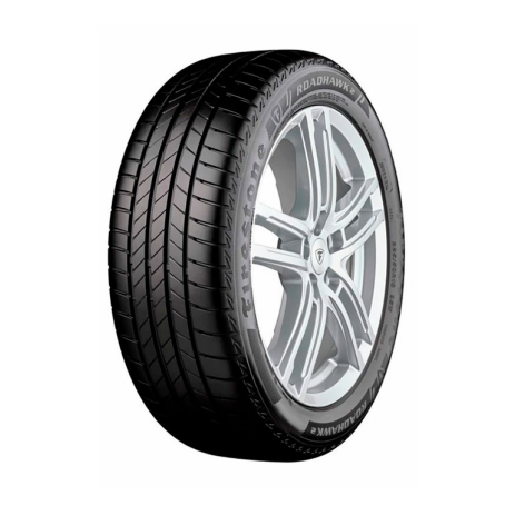 265/50R20 107V ROADHAWK 2 Enliten TL Firestone