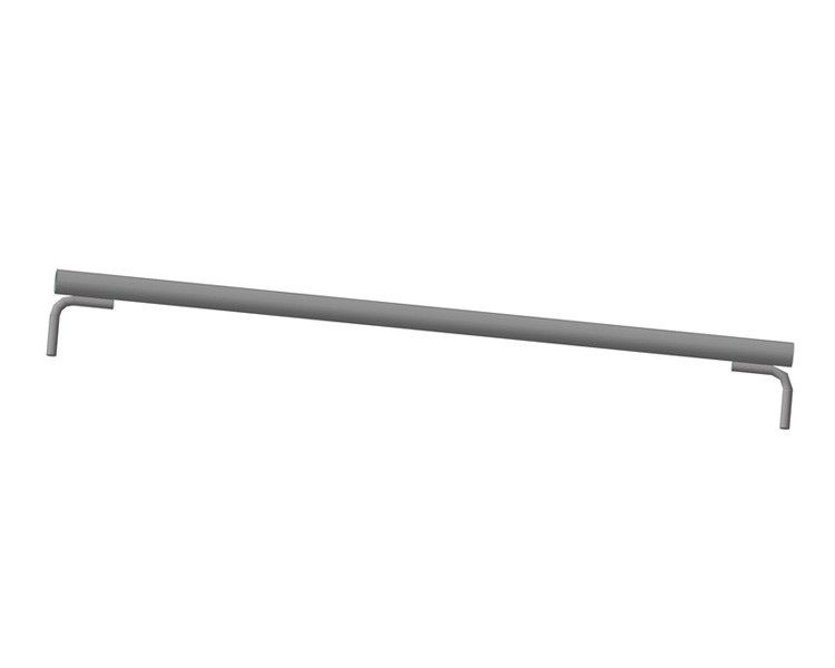 Ригель риштування короткий 1.6 (м)