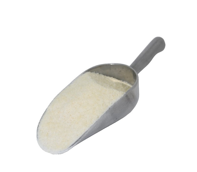 Желатин харчовий  240 Bloom  Італія 1 кг