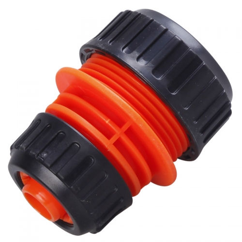 **АР 1008 Муфта єднальна 1/2"–3/4" (25/250)