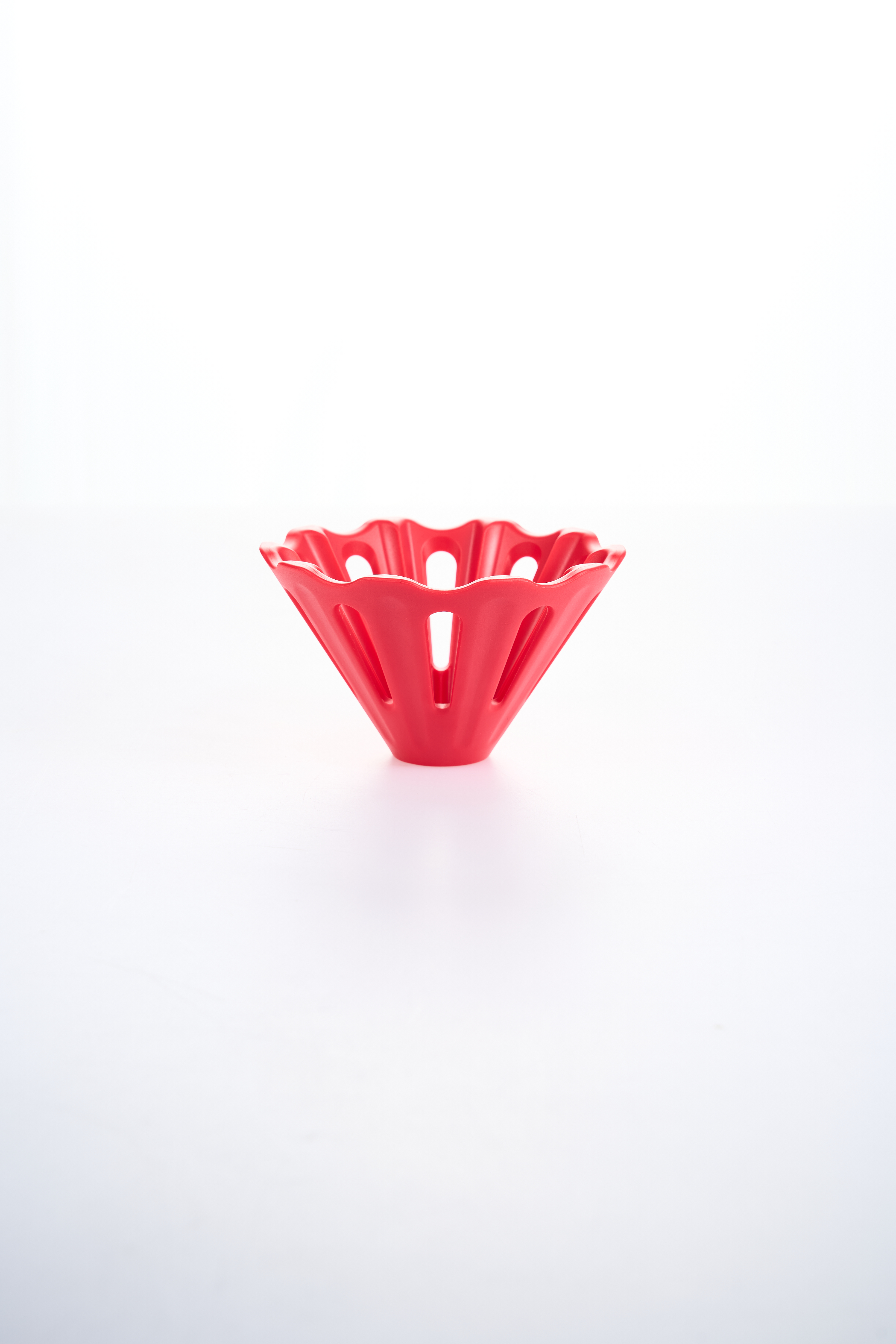 Дотик Мандри Дріппер 1 - Ранкова спокуса