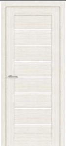 Deco 10