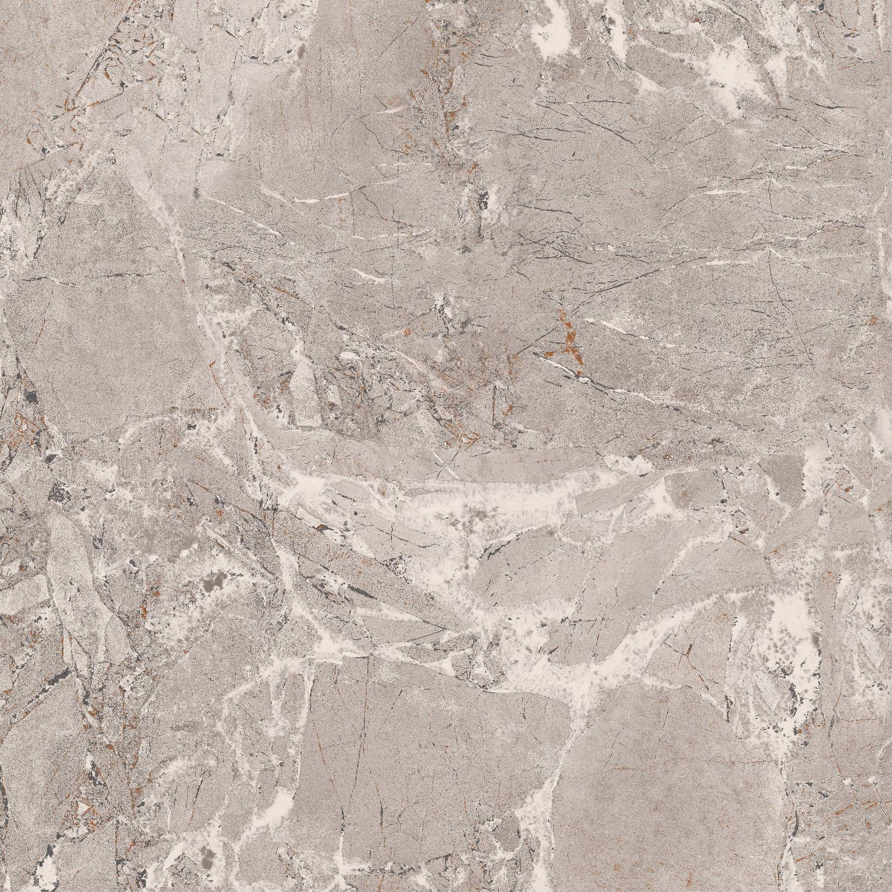 KRISTAL SILVER 60x60 керамограніт KK