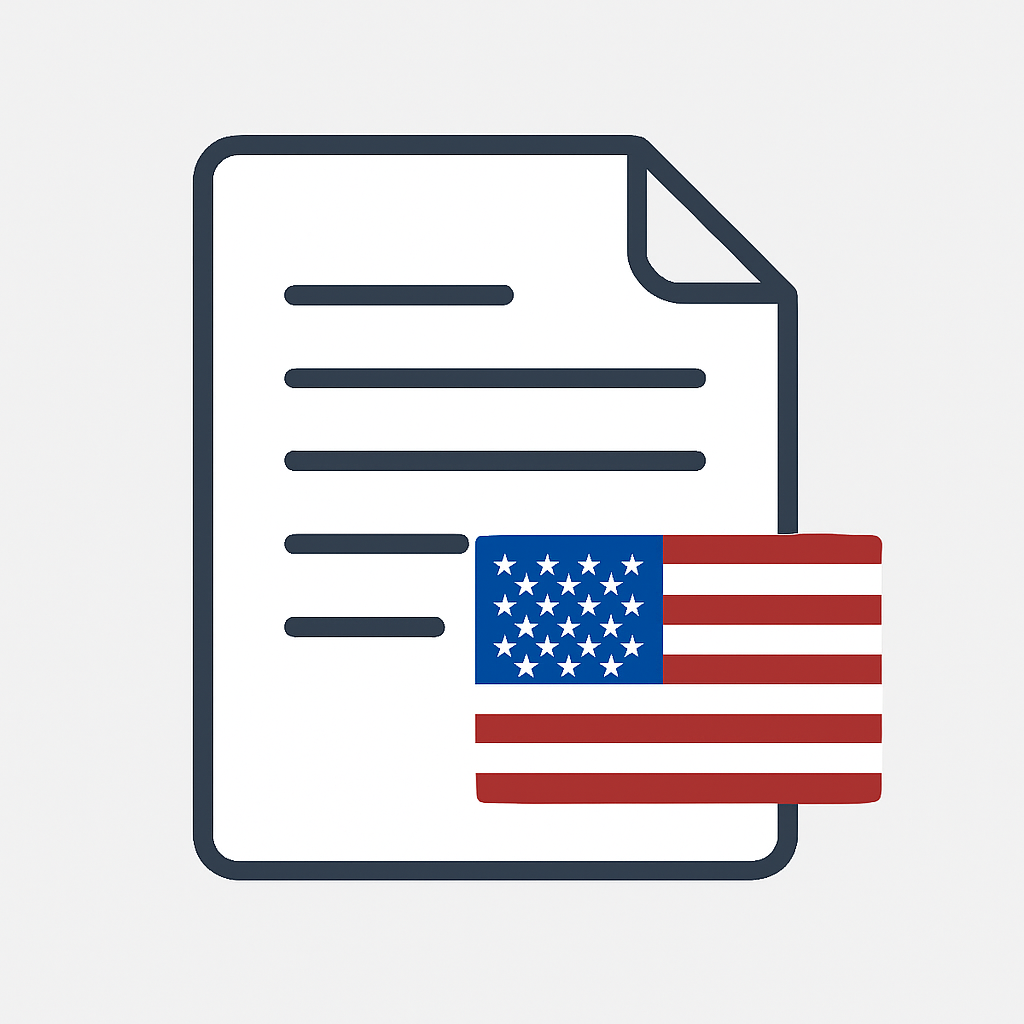 Clinical Investigation Plan Template V.1 ENG