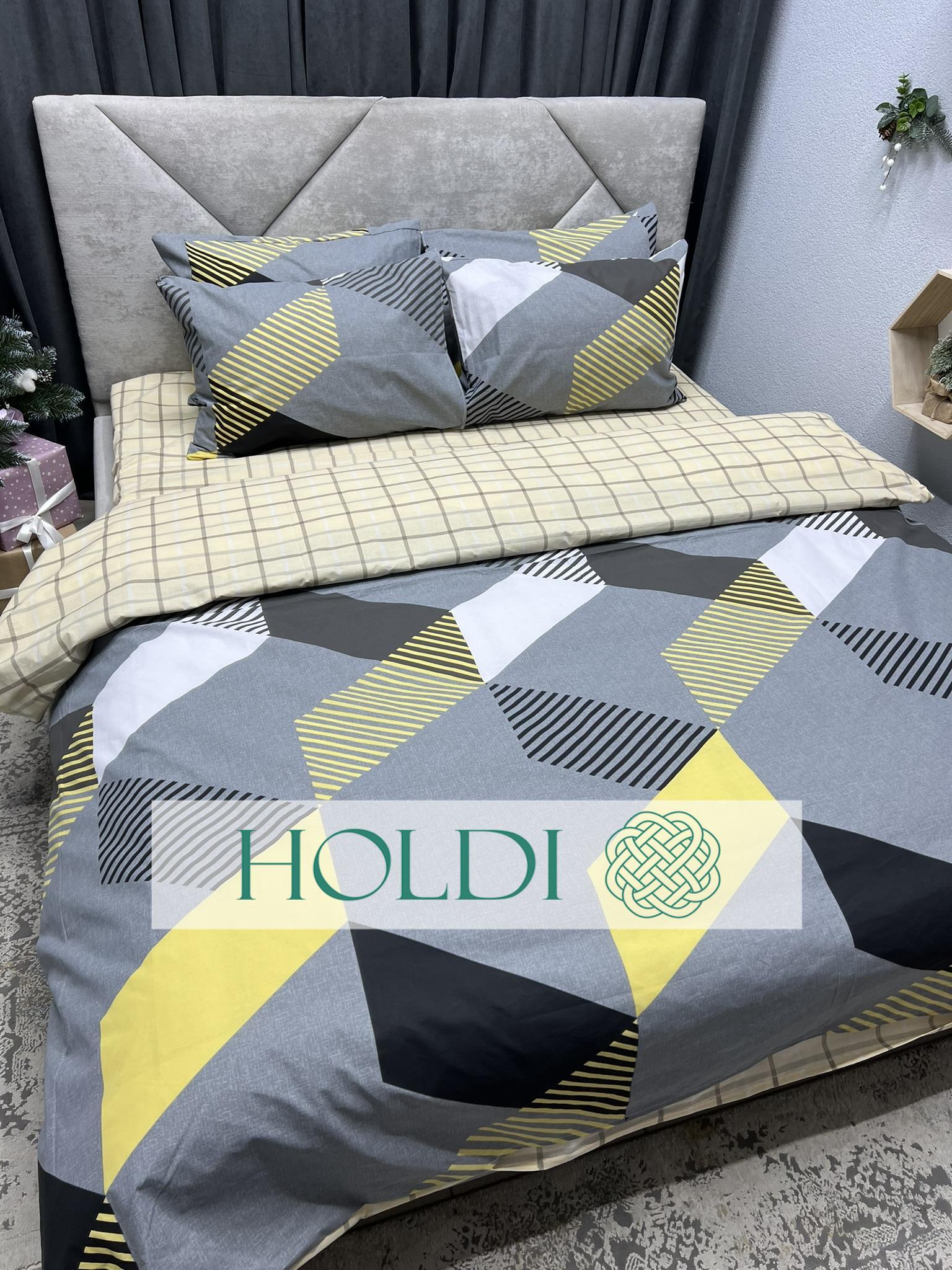 Артикул: 3011K