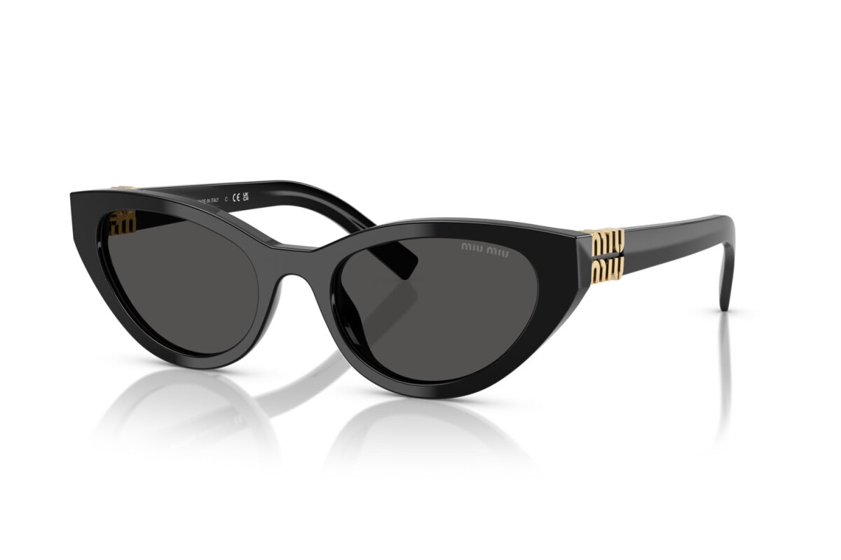 MIU MIU  MU A04S 16K08Z 54