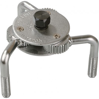 Знімач фільтру оливи 