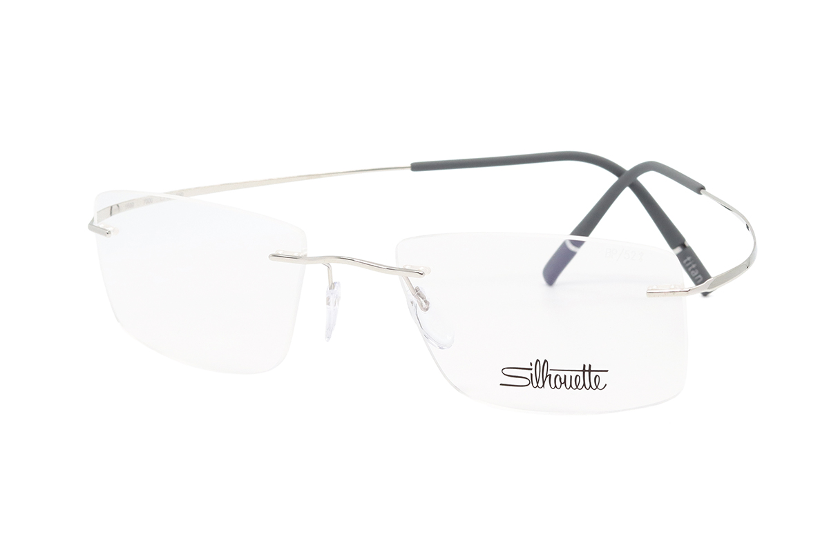 Silhouette 5599_70 7000 оправа для окулярів