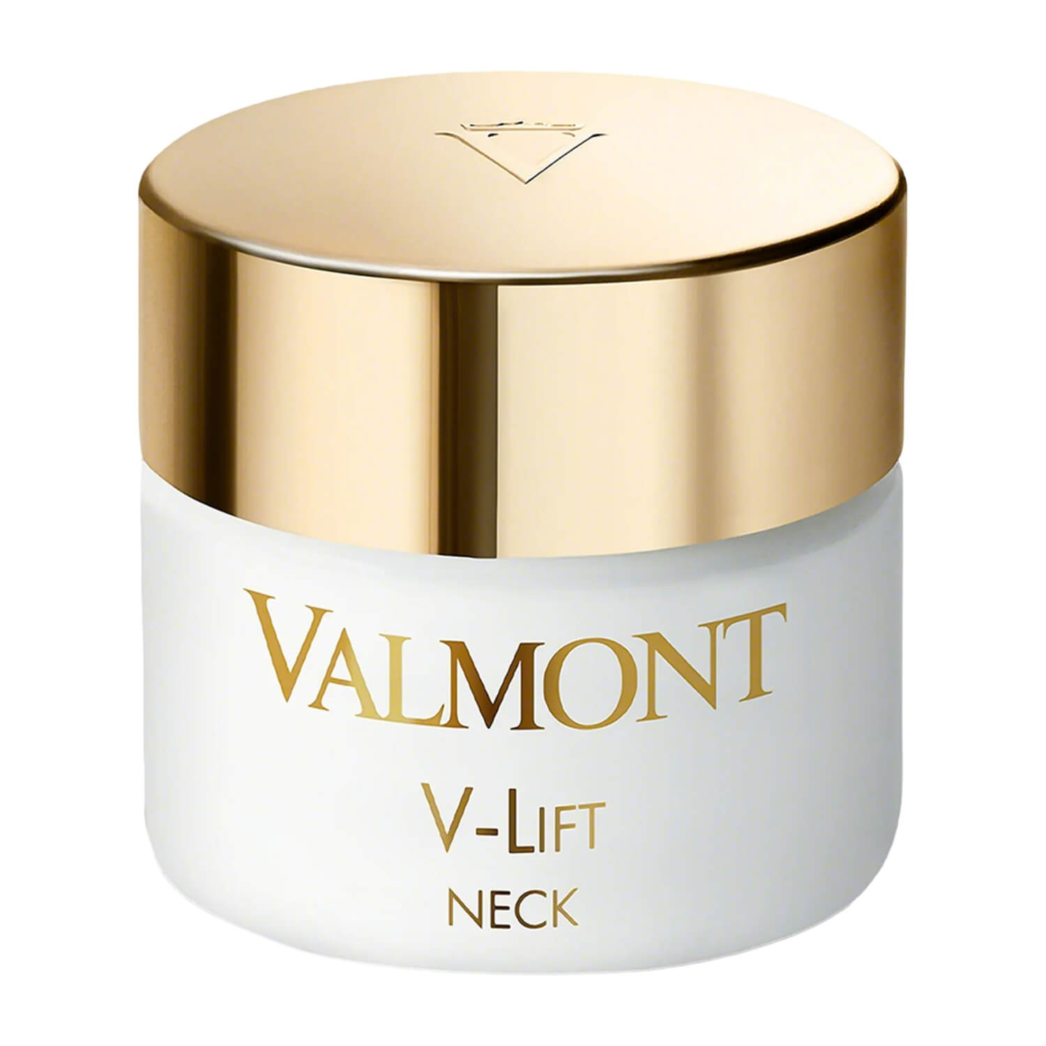 Valmont - Крем для шиї "V-Lift" (V-Lift Neck)