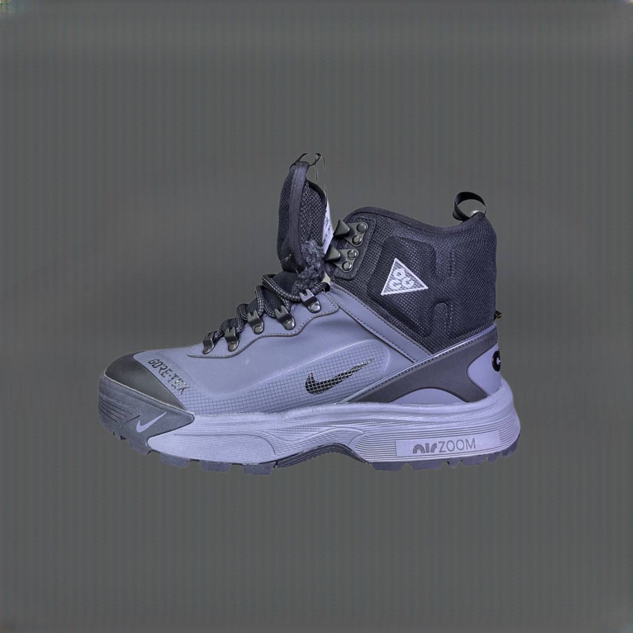 Nike ACG Zoom Gaiadome