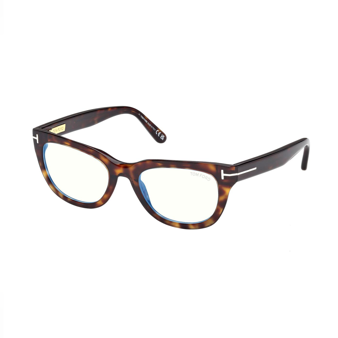 Оправа для окулярів Tom Ford FT6066-B 052 53