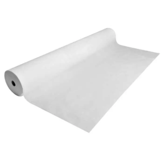 Агроволокно білий 30г/м2  ширина 1,6м *100м