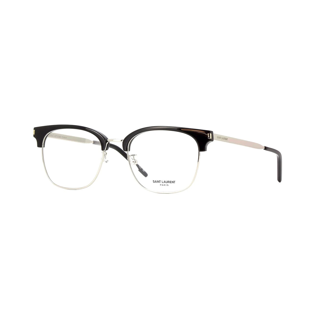 Оправа для окулярів SAINT LAURENT SL 649/F-001 54