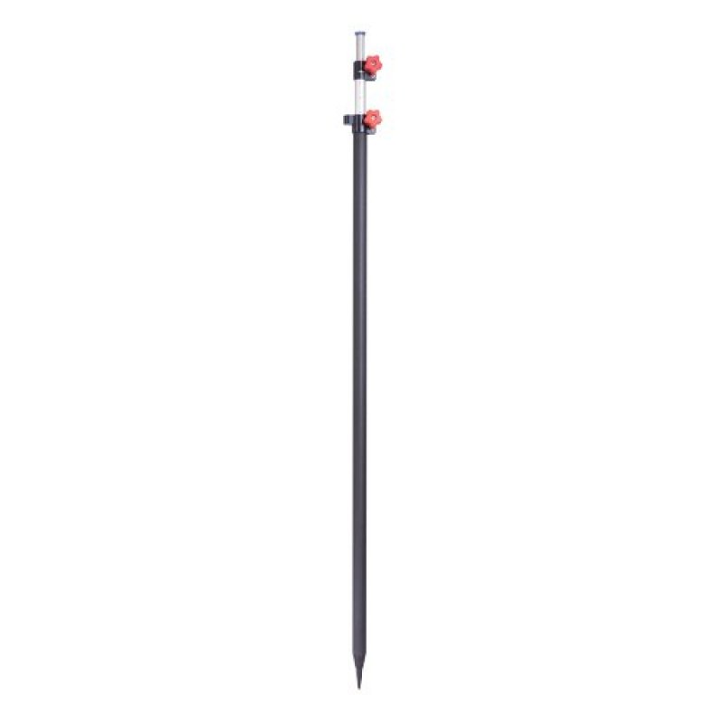 NESTLE Combi pole 350 PK-1