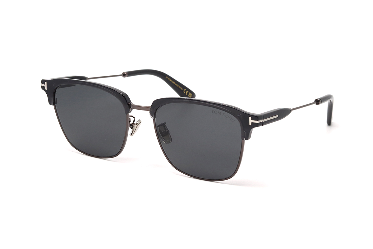 TOM FORD FT1242-K 20A 56