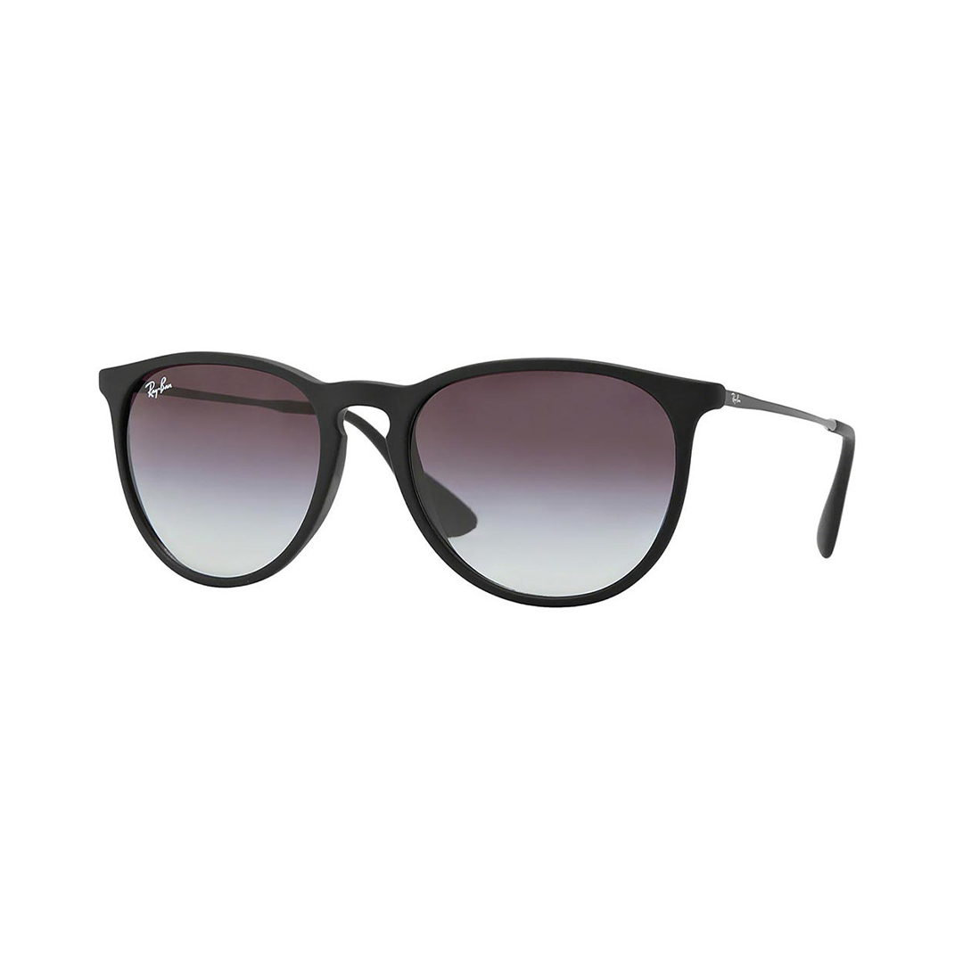 Окуляри сонцезахисні Ray-Ban RB 4171 622/8G 54