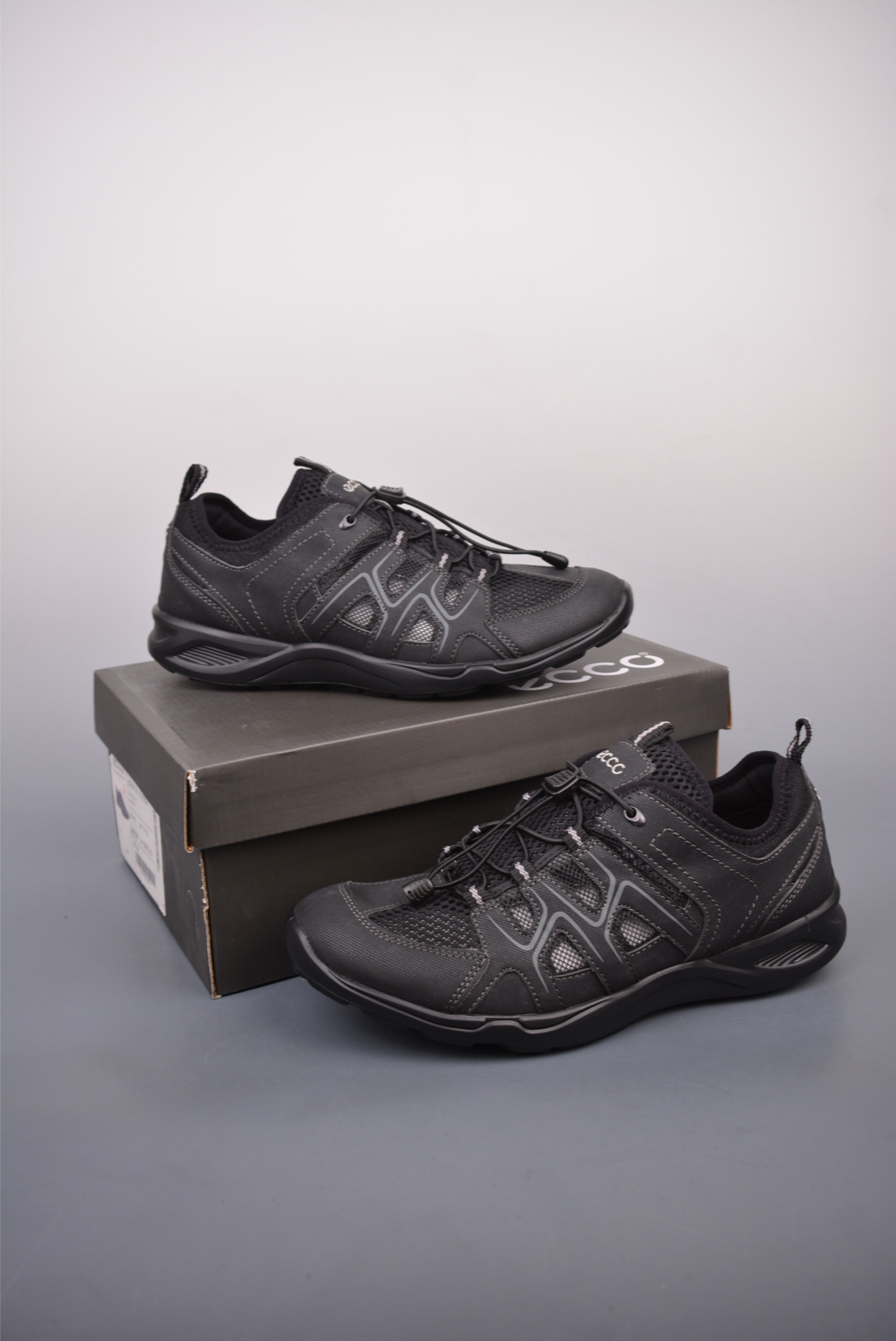 ECCO  BIOM C-TRAIL M  825774