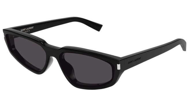 SAINT LAURENT SL 634 NOVA 001 61