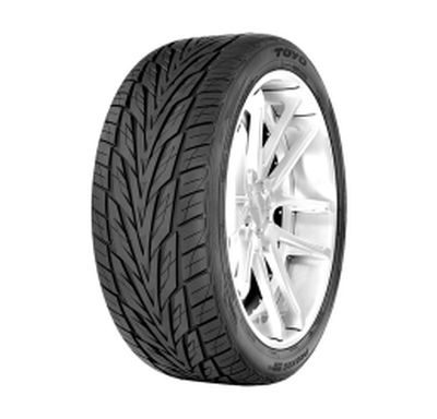 265/60R18 110H ROADHAWK 2 Enliten TL Firestone