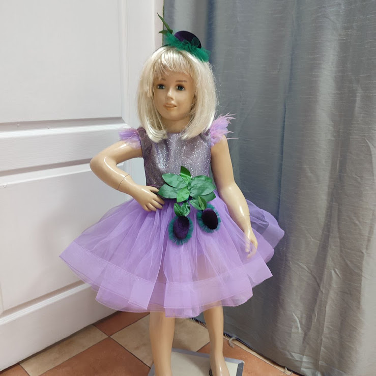 костюм сливи 04