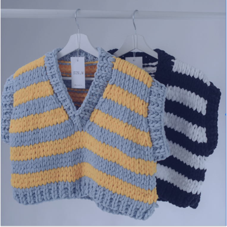 SIMPLE + БОНУС МК ПО КВІТАМ