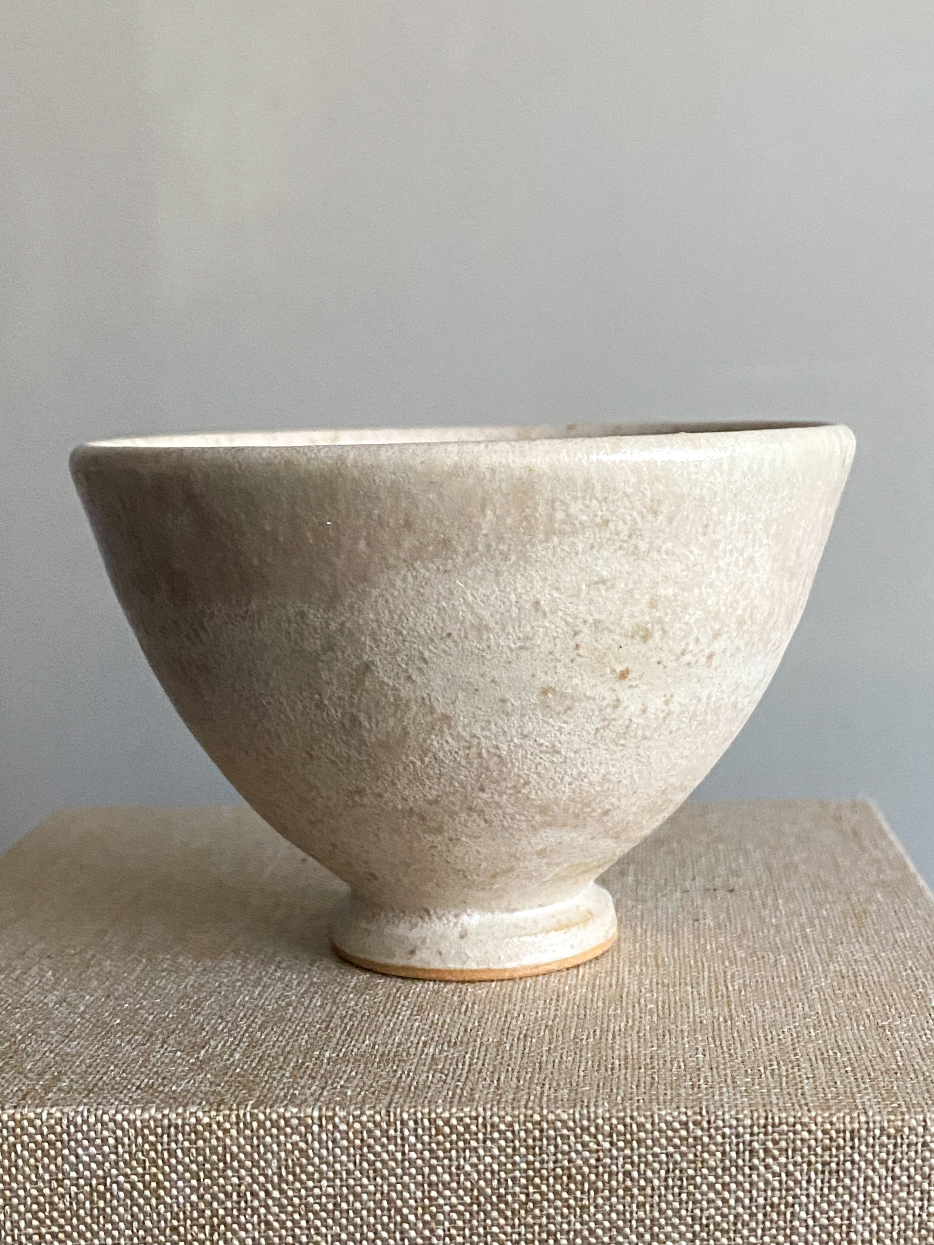 Чаша Tomash Pottery UA #54, 90 мл