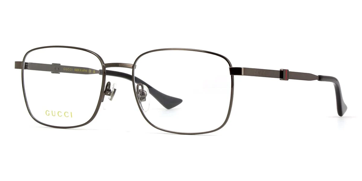 GUCCI GG1442O-001 55