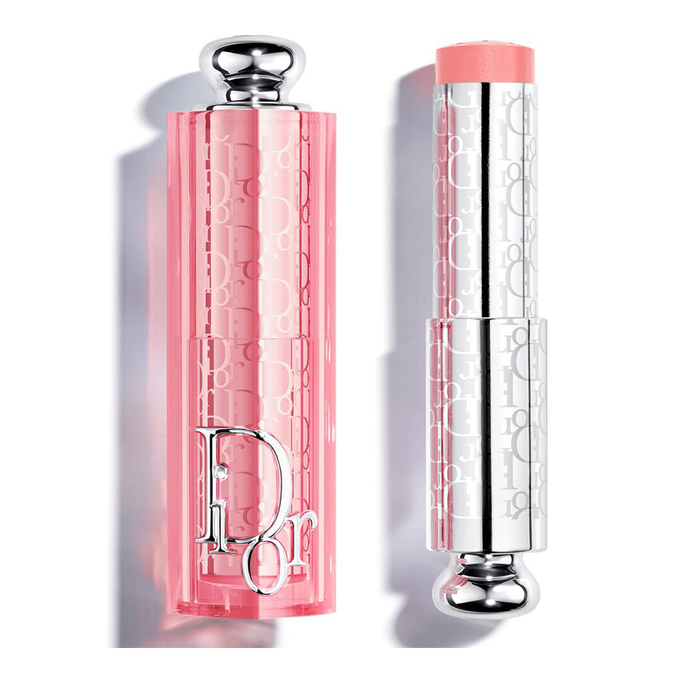 Кремові рум’яна-стік Dior Backstage Rosy Glow Stick 106 Pomelo