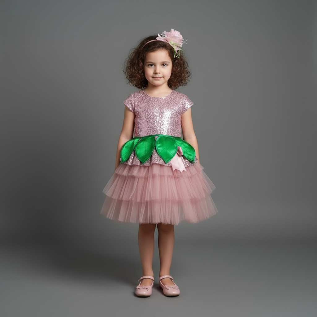 костюм троянди 08