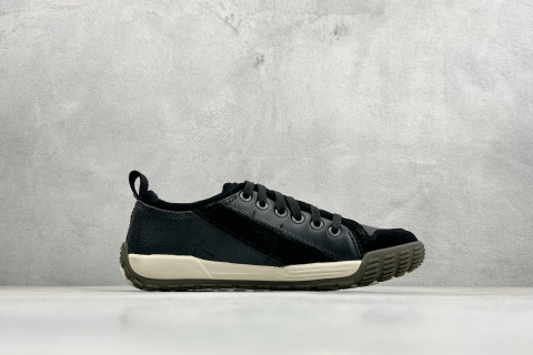 CAT Carter's Tough Guy Bulldozer lekkie 01