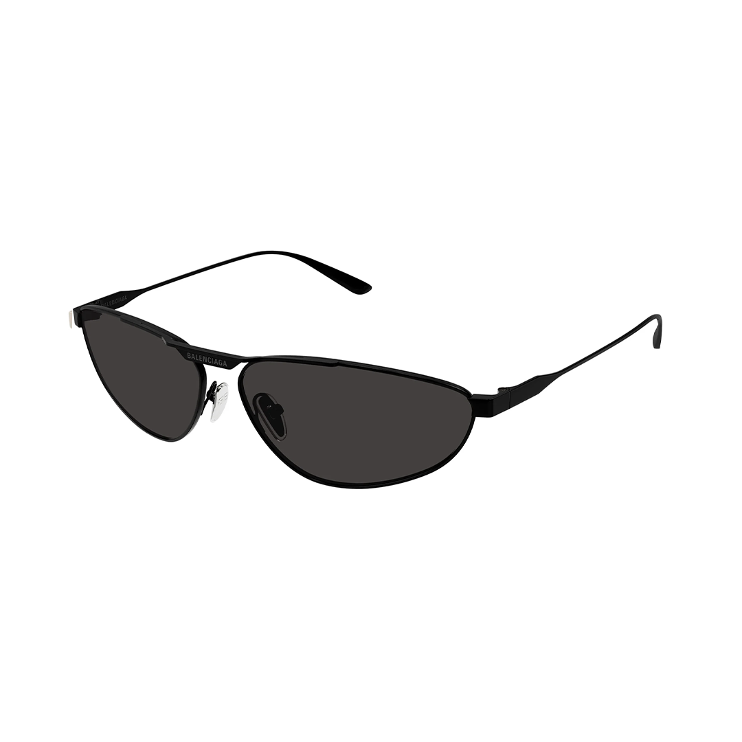 Окуляри сонцезахисні Balenciaga BB0417S-001 66