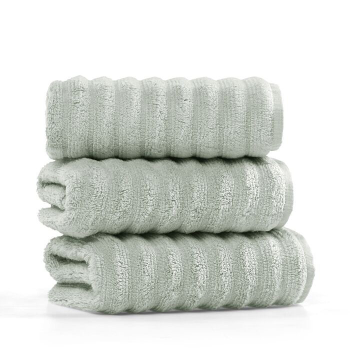 Рушник Casual Avenue Keywest