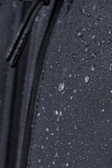 Куртка чоловіча Freever windstopper UF 8321 сіра