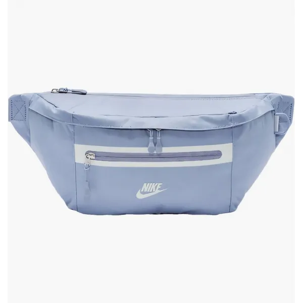 Сумка на пояс Nike Nk Elmntl Prm Waistpack