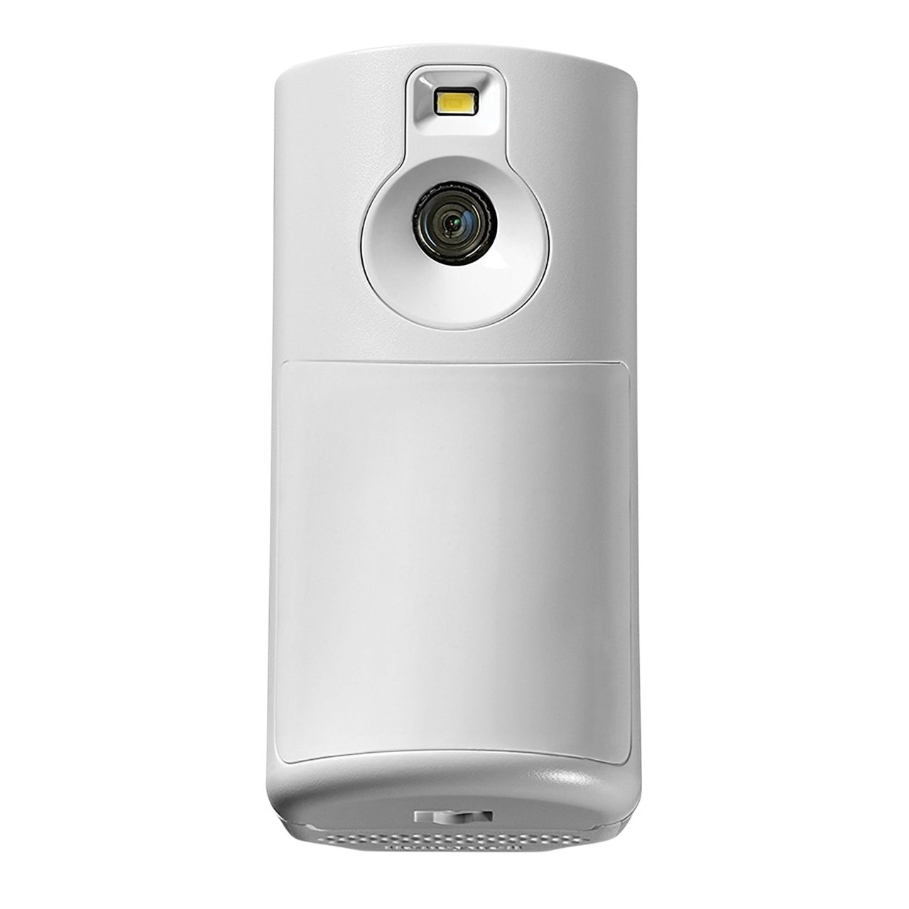 Resideo - ProSeries Wireless Indoor MotionViewer