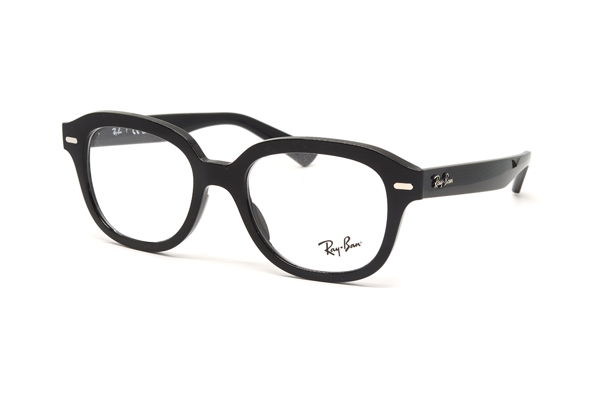RAY-BAN RX 7215 2000 51 оправа для окулярів